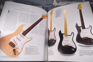 L'Univers des Guitares (08)